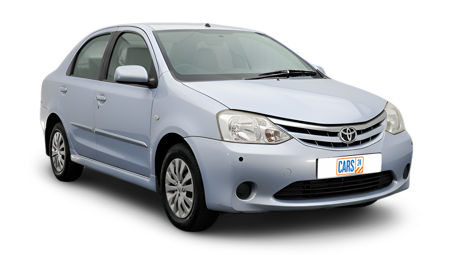Toyota Etios-img
